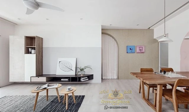 أحدث الدهانات للشقق أحدث الدهانات للشقق 2021