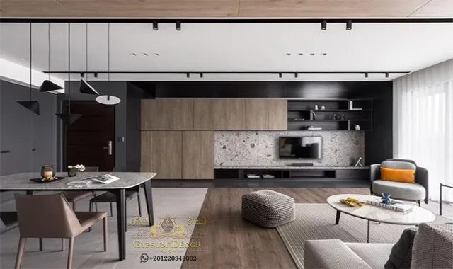 الوان دهانات الحوائط بالصور