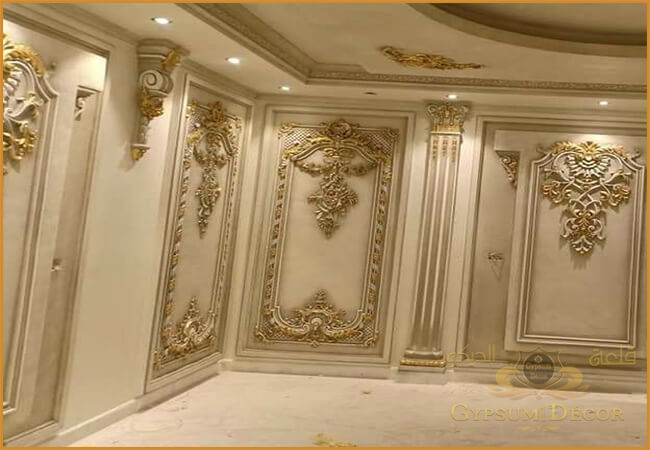 بنوهات على الجدران 2021