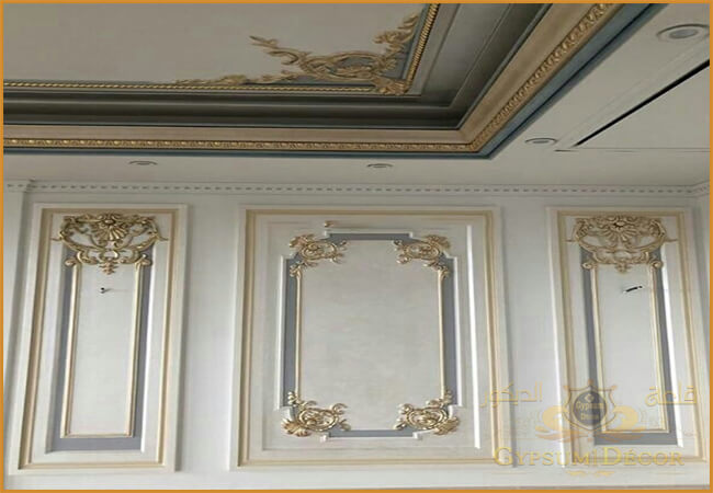 بنوهات على الجدران 2021