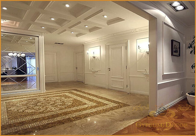 تابلوهات الحائط 2021