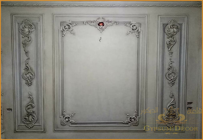 تابلوهات خشب الحائط 2021