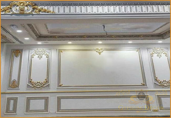 تابلوهات خشب الحائط 2021