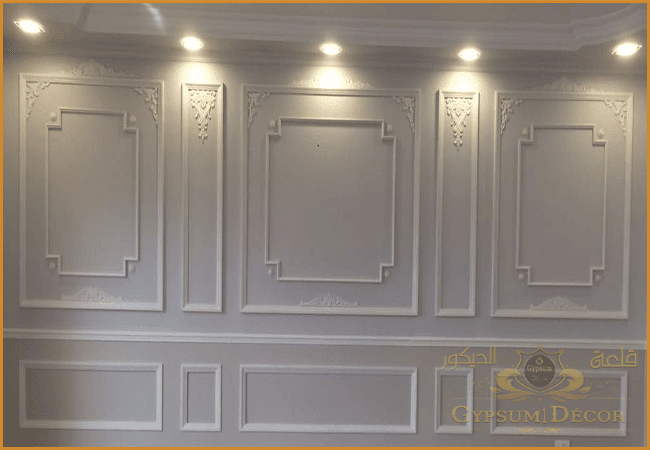 بنوهات الجدران 2022 بنوهات الجدران