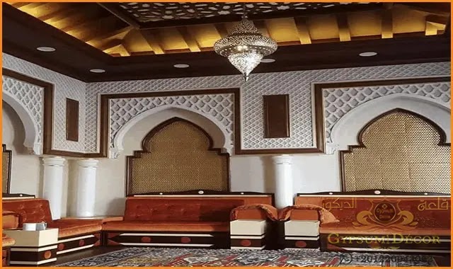 جبس بورد جبس بورد 2021