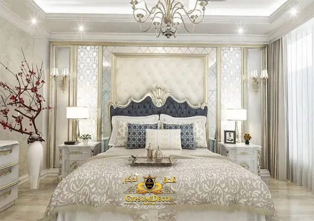 جبس مجالس عربية