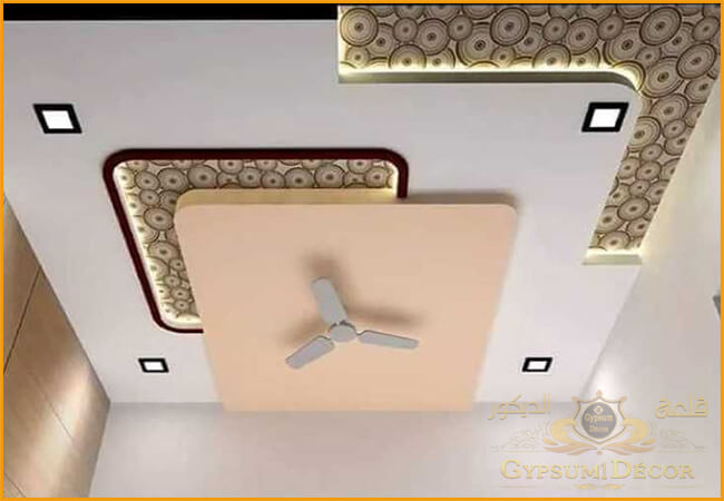 اسقف جبس بورد 2021 اسقف جبس بورد 2021 للصالات