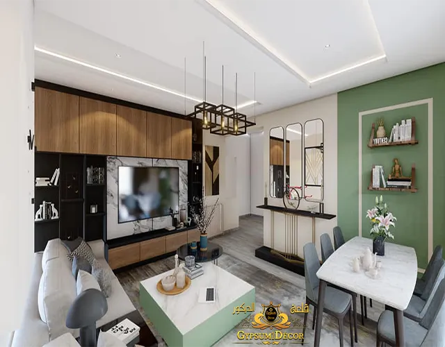 اسقف جبس بورد 2021 اسقف جبس بورد