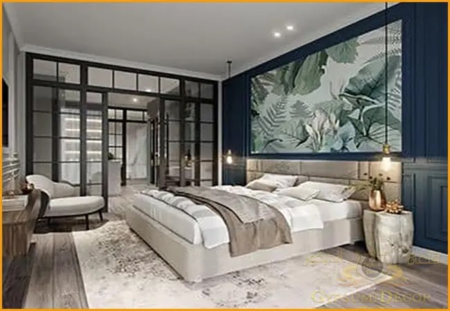 ديكورات غرف النوم للبنات؟ ديكورات غرف النوم للبنات؟