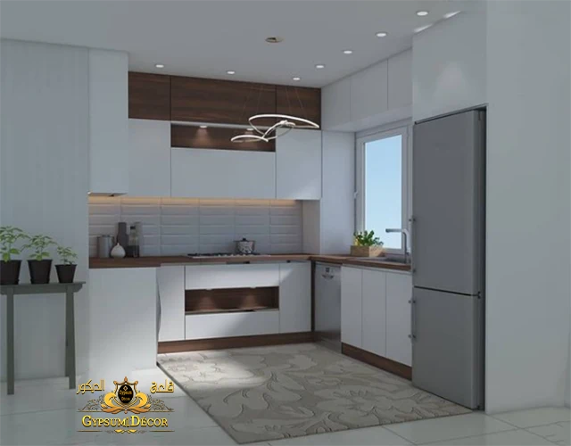 مطبخ امريكي 2021 مطبخ امريكي