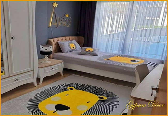 غرف نوم كاملة للعرسان 2021 غرف نوم كاملة