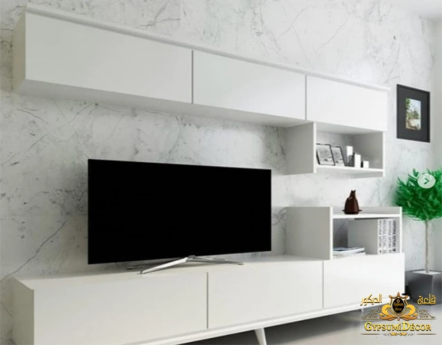 مكتبات جبس بورد جبس بورد