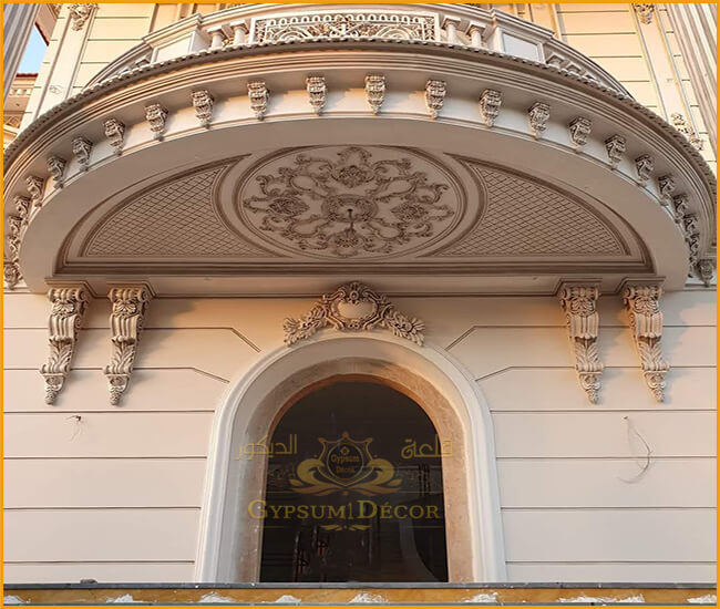 وجهات منازل فلل وجهات منازل فلل وقصور خارجية 2021