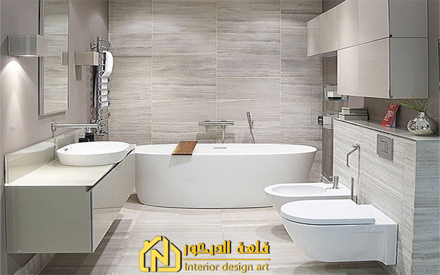 Bathroom-and-kitchen-decorations