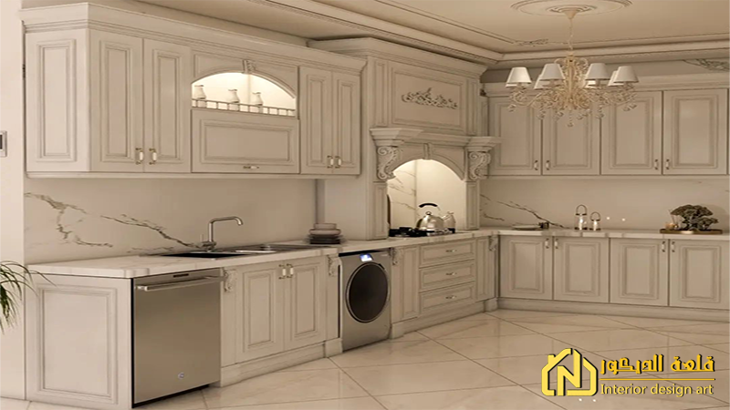 kitchens with small spaces kitchens with small