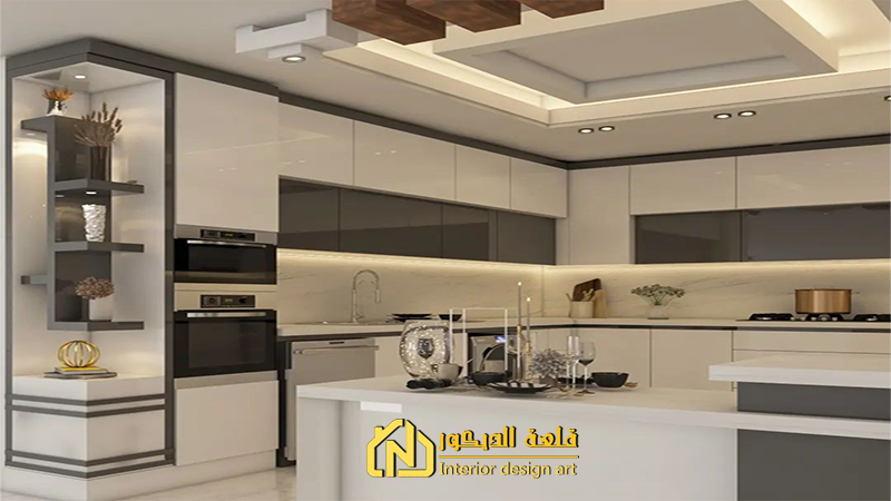 Alumetal kitchens kitchens