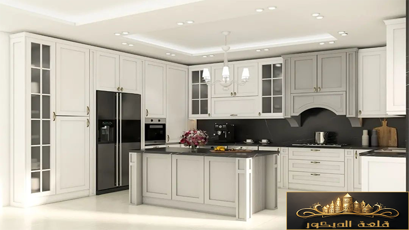 American Kitchen Bar American-Kitchen-Bar