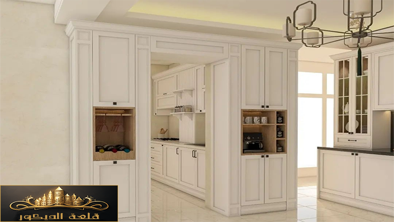 American Kitchen Marble American-Kitchen-Marble