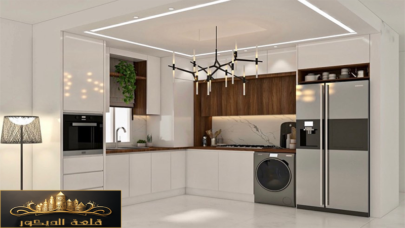 American Kitchens 2023 American-Kitchens