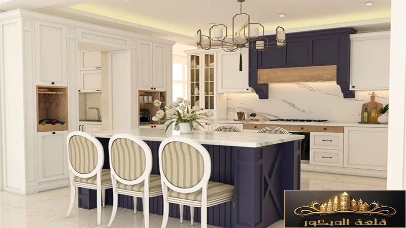 American Mini Kitchens American-Mini-Kitchens