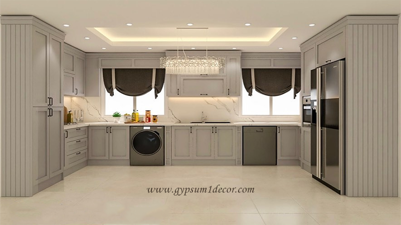 American kitchen decorations American-kitchen-decorations