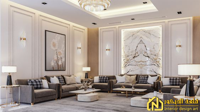 Arab Majlis Carpet Arab-Majlis-Carpet