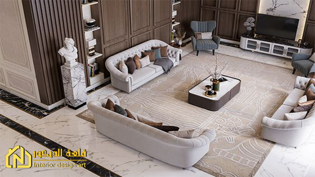 Arab Majlis Decorations Arab-Majlis-Decorations