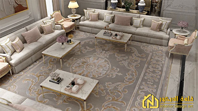 Arab Majlis Decorations Arab-Majlis-Decorations