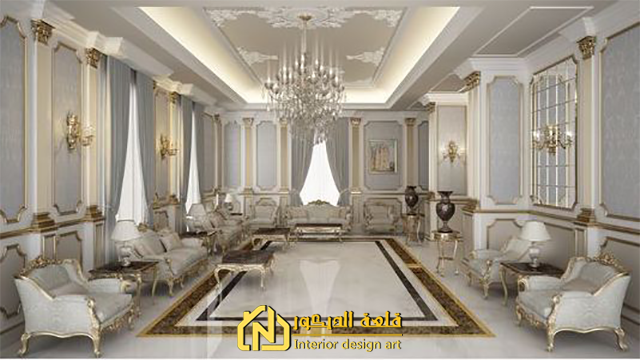 Arab Majlis in Michigan Arab-Majlis-in-Michigan