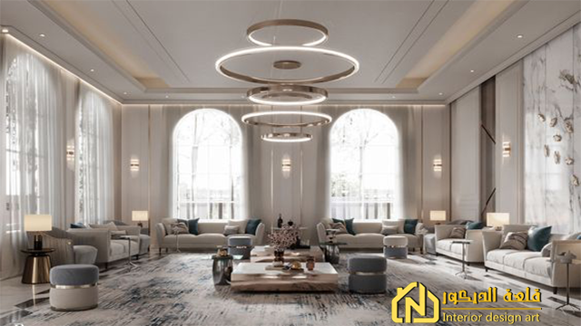 Arab Majlis Arab-Majlis