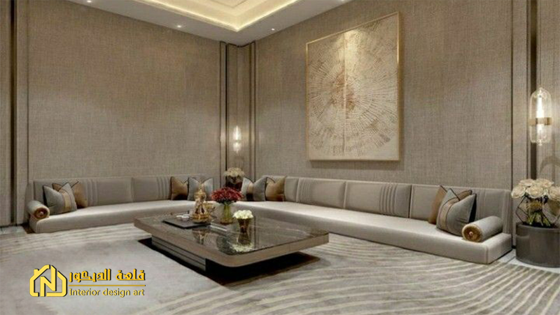 Backrests of the latest model Backrests-of-the-latest-model