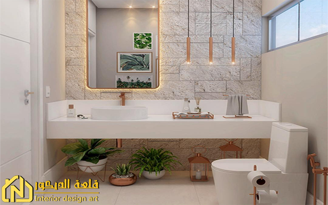 Bathroom-decorations-and-accessories