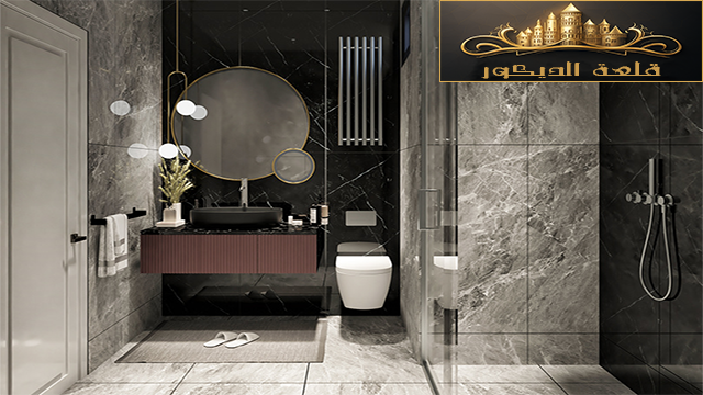 Bathroom-decorations-and-designs