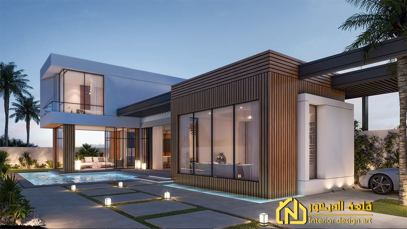 homes-in-Saudi-Arabia-(2)