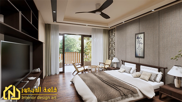 Bedroom-decorations-2023 Bedroom-decorations