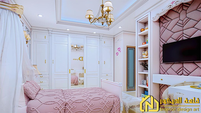 Bedroom-decorations-for-girls decorations-for-girls