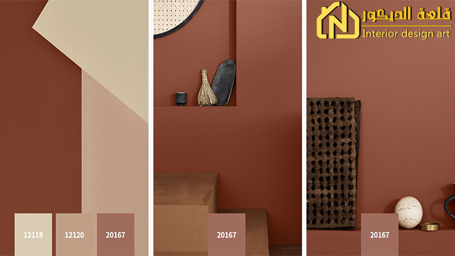 Bedroom paint colors Bedroom-paint