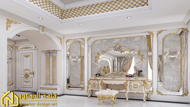 Bedroom-decorations-(2)