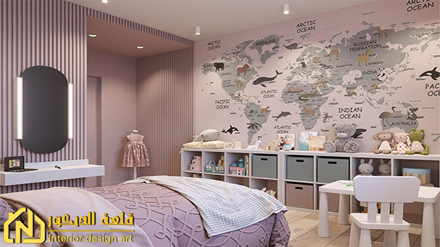 Bedroom-wall-decorations wall-decorations