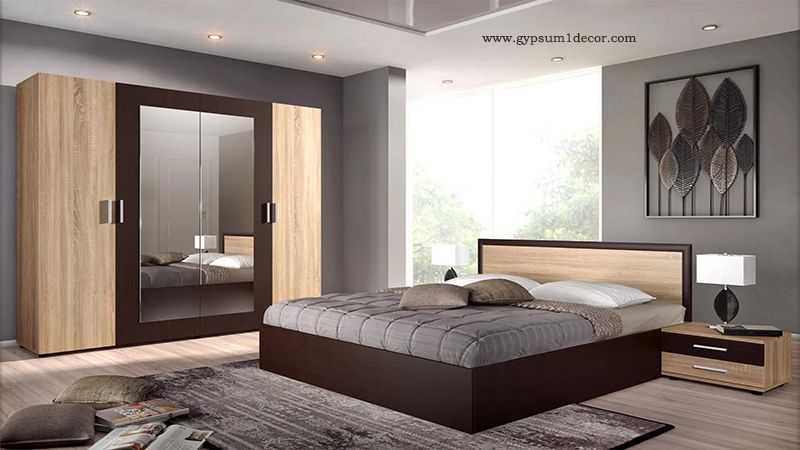 Bedrooms-complete-with-Wardrobe