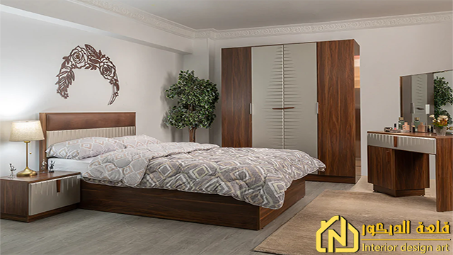 Bedrooms-complete-wardrobes-(2)