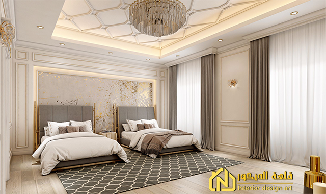 Bedrooms for girls Bedrooms-for-girls