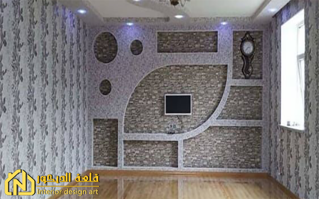 Catalog of gypsum board libraries Catalog-of-gypsum-board-libraries