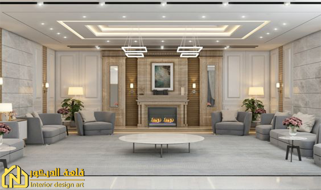 Classic Men's Majlis Classic-Men's-Majlis