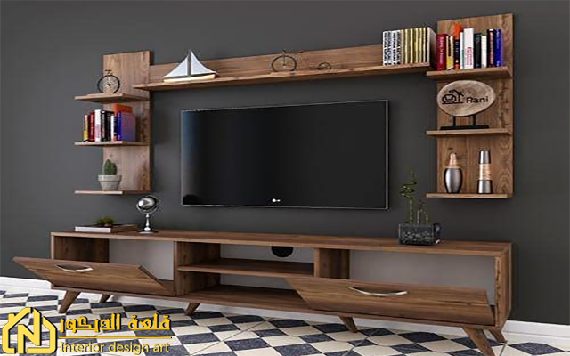 Classic TV Library Classic-TV Library