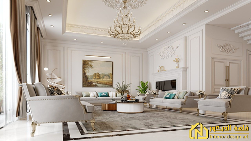 Classic-Women's-majalis Classic-majalis