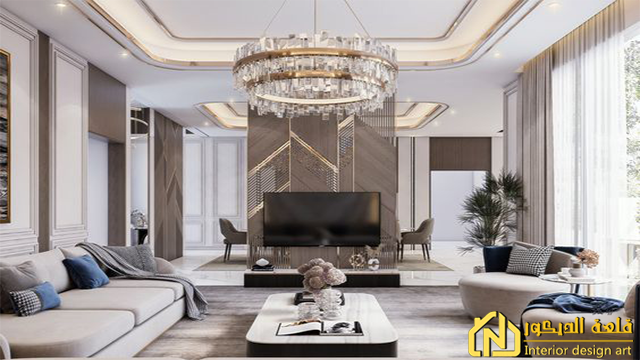 Colors of Arabic Majlis Colors-of-Arabic-Majlis