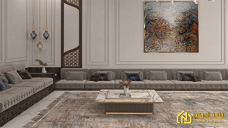 Coordination of the Council of Ground Men Coordination-of-the-Council-of-Ground-Men