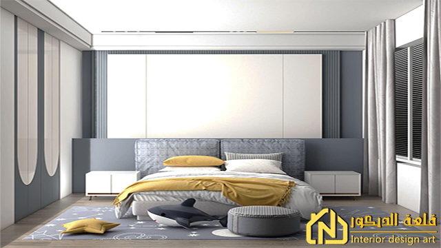 Decorated-grooms-(2)