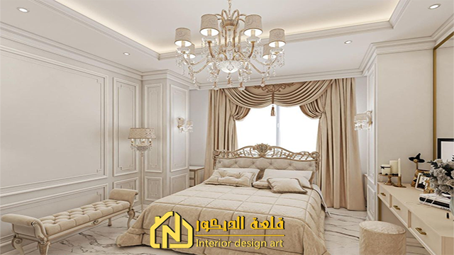 Decorated-bedrooms-for-grooms bedrooms grooms